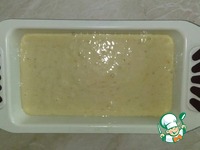 ��������� �����-��������� � ��������� �����������