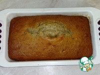 ��������� �����-��������� � ��������� �����������