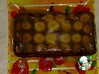 ��������� �����-��������� � ��������� �����������