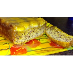 ��������� �����-��������� � ���������