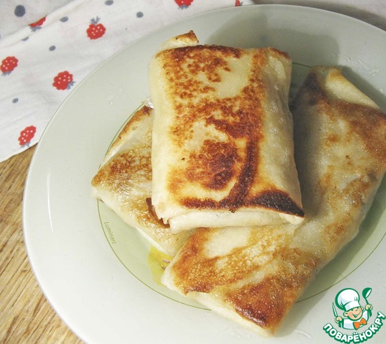 ����� � �������� �� ������� � ������