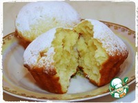 ����� �� ������ �����������