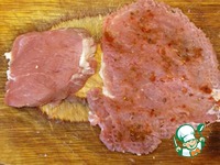 ������ ������ � ����� �����������