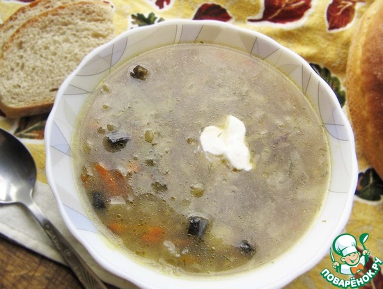 ������� �� � �������  �� ������� ���� ������