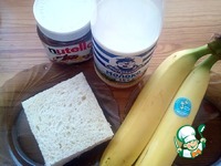 ������� � ���������� ������ � ������� �����������