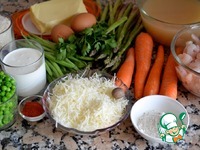 ������� ������ � ������� ���� �����������