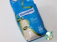 ������� ������ � ������� ���� �����������