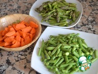 ������� ������ � ������� ���� �����������