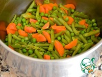 ������� ������ � ������� ���� �����������