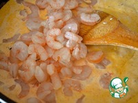 ������� ������ � ������� ���� �����������