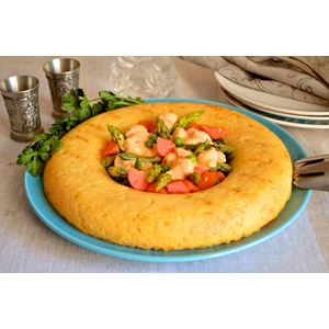 ������� ������ � ������� ����