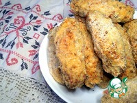 ��������� �������� � ������ �� ����� ������ �����������