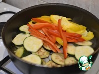 ������� �� ��������� ������ �����������