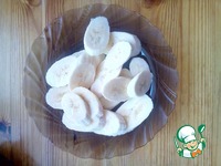 ������� � ���������� ������ � ������� �����������