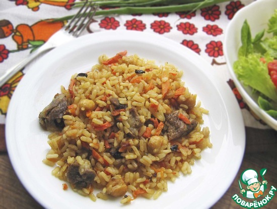 ��� �����-����������� ���� �� ������� ������ ������������