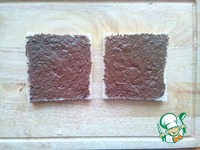 ������� � ���������� ������ � ������� �����������