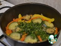 ������� �� ��������� ������ �����������