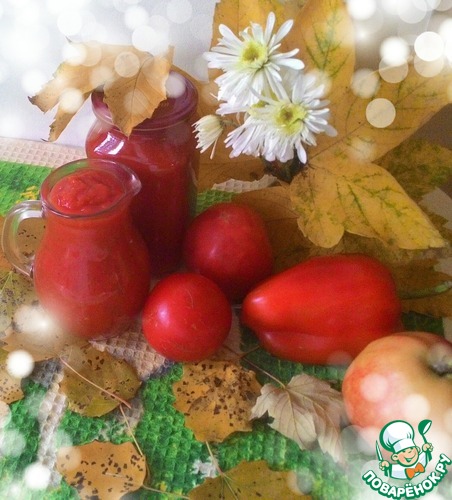 ������ "����������"