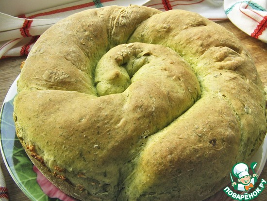 ������� ���������� ���� � ������ ������� �� �������  barska