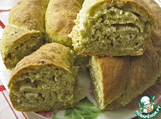 ������� ���������� ���� � ������ ������� �� �������  barska