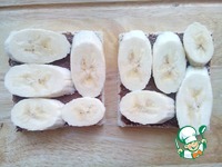 ������� � ���������� ������ � ������� �����������