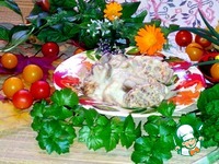 ��������� �������� � ������ �� ����� ������ �����������