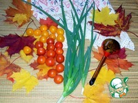 ��������� �������� � ������ �� ����� ������ �����������