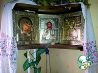 ��������� �������� � ������ �� ����� ������ �����������