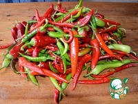 ������ ����� "��-�������" �����������