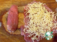 ������ ������ � ����� �����������