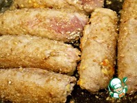 ������ ������ � ����� �����������