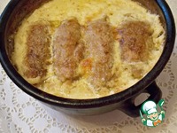 ������ ������ � ����� �����������