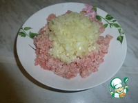 ��������� �� ������� ��� ������ ������ �����������