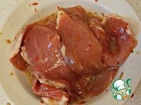 ���� � ��������� ������� �����������