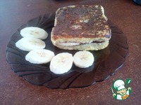 ������� � ���������� ������ � ������� �����������