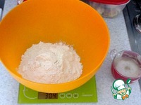 ��������� �������� �� ������� ������� �����������