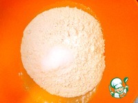 ��������� �������� �� ������� ������� �����������