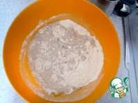 ��������� �������� �� ������� ������� �����������