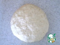 ��������� �������� �� ������� ������� �����������