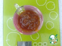 ��������� �������� �� ������� ������� �����������