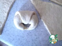 ��������� �������� �� ������� ������� �����������