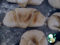 ��������� �������� �� ������� ������� �����������