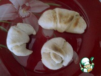 ��������� �������� �� ������� ������� �����������