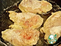 ���� � ��������� ������� �����������