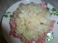 ��������� �� ������� ��� ������ ������ �����������