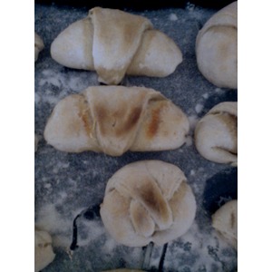 ��������� �������� �� ������� �������