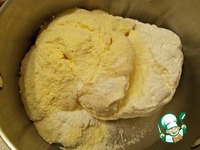 ��������� "�������������" �����������