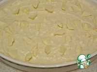 ��������� "�������������" �����������