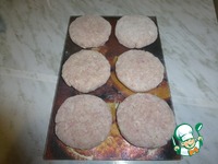 ��������� �� ������� ��� ������ ������ �����������