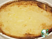 ��������� "�������������" �����������